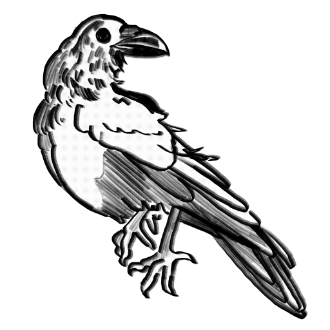 The Raven
